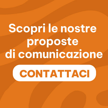 Contattaci